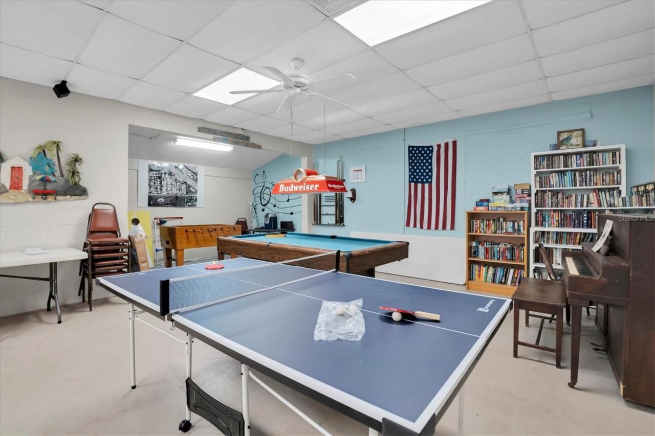 7801 34th Avenue N, Unit 18, Saint Petersburg, FL 33710 Photo