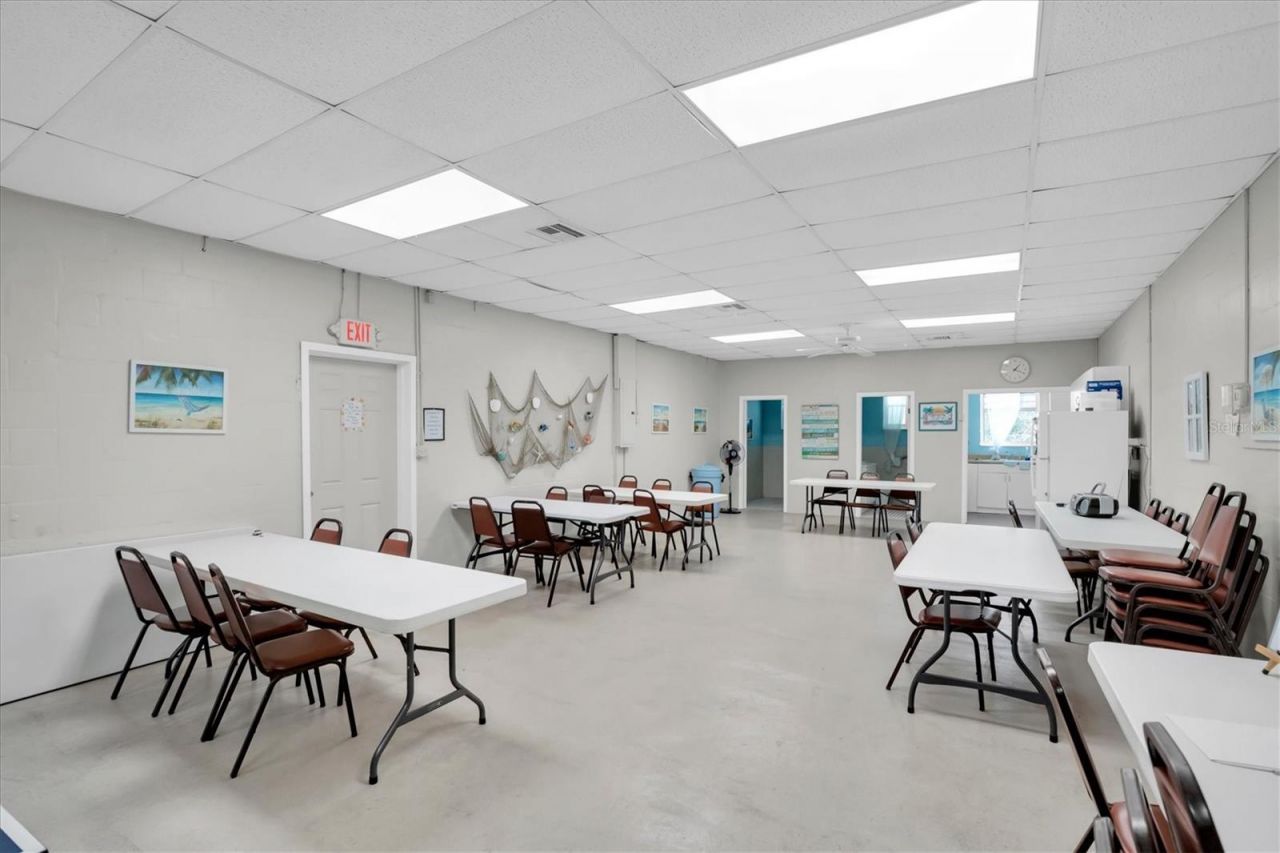 7801 34th Avenue N, Unit 18, Saint Petersburg, FL 33710 Photo