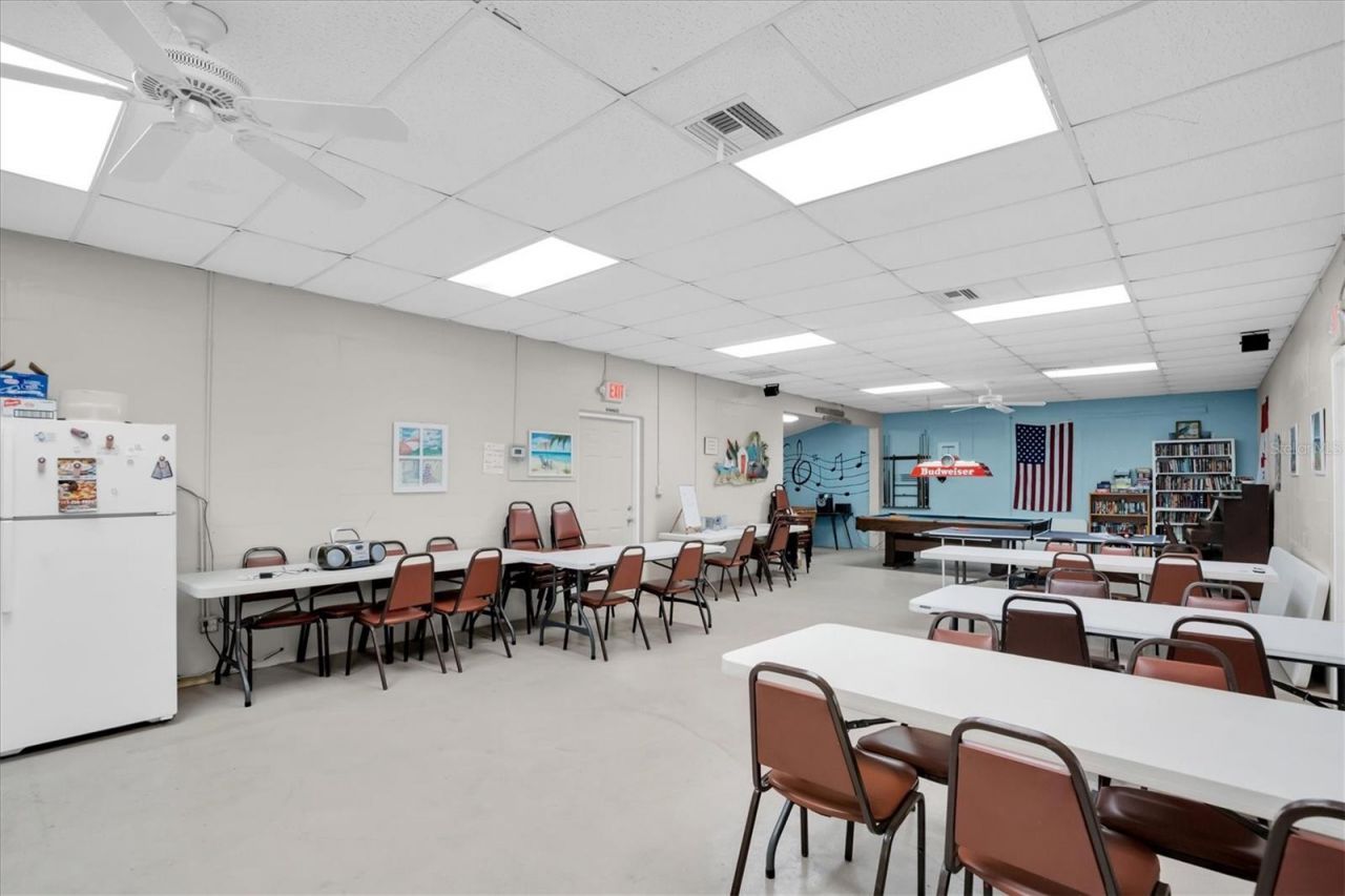 7801 34th Avenue N, Unit 18, Saint Petersburg, FL 33710 Photo