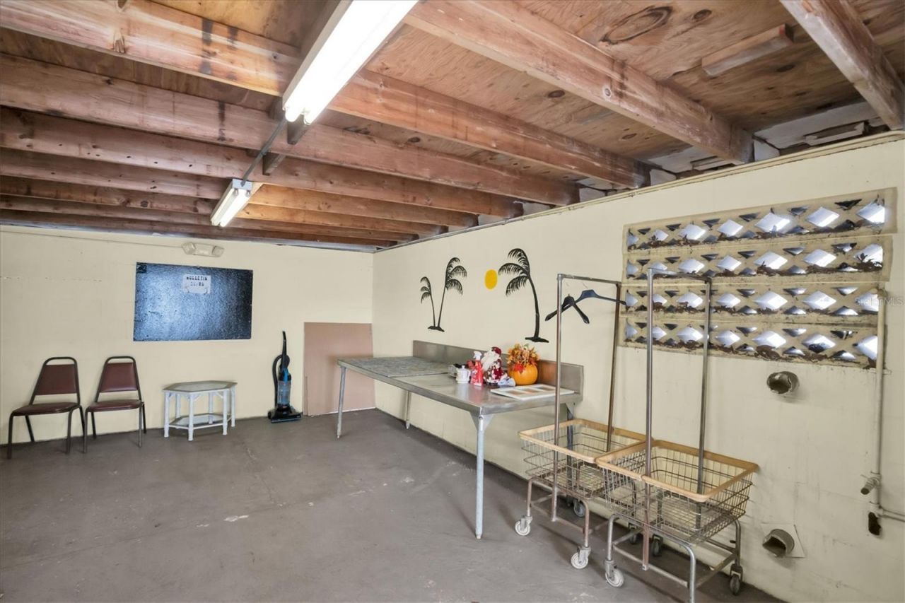 7801 34th Avenue N, Unit 18, Saint Petersburg, FL 33710 Photo