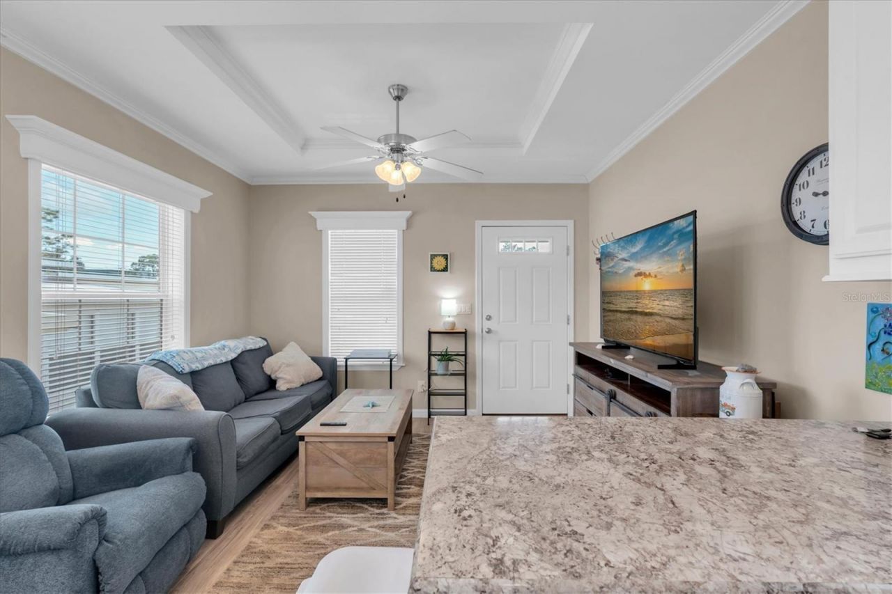 7801 34th Avenue N, Unit 18, Saint Petersburg, FL 33710 Photo