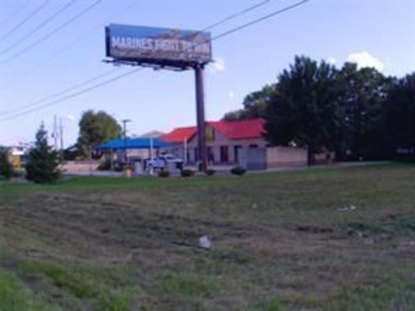 8660 Youree Drive , Shreveport, LA 71115