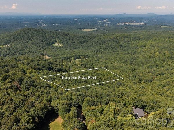 000 Harrelson Ridge Road , Taylorsville, NC 28681