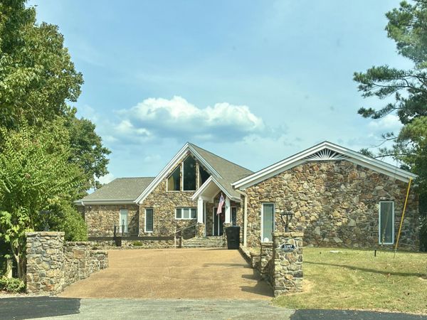 1197 Sandpiper Pointe, Counce, TN 38326