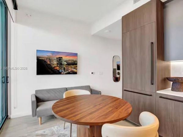 580 72nd St , Unit 1905, Miami Beach, FL 33141