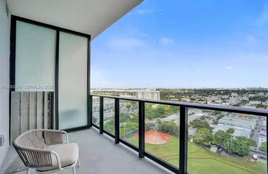 580 72nd St , Unit 1905, Miami Beach, FL 33141 Photo