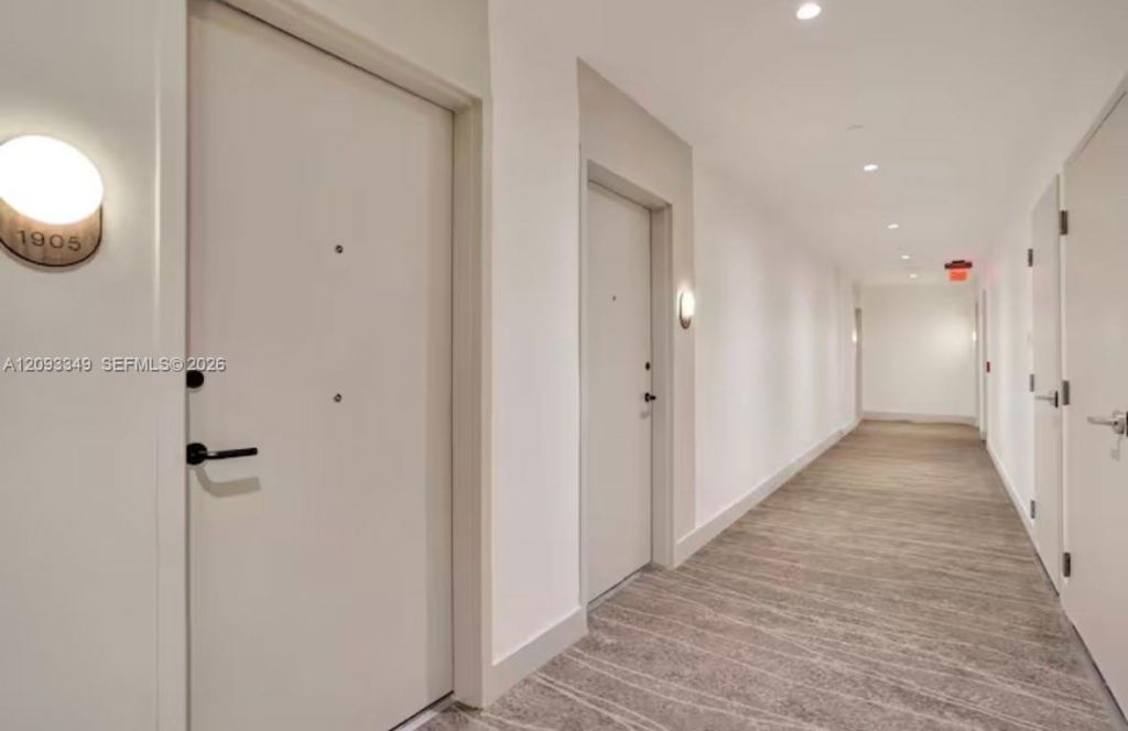 580 72nd St , Unit 1905, Miami Beach, FL 33141 Photo