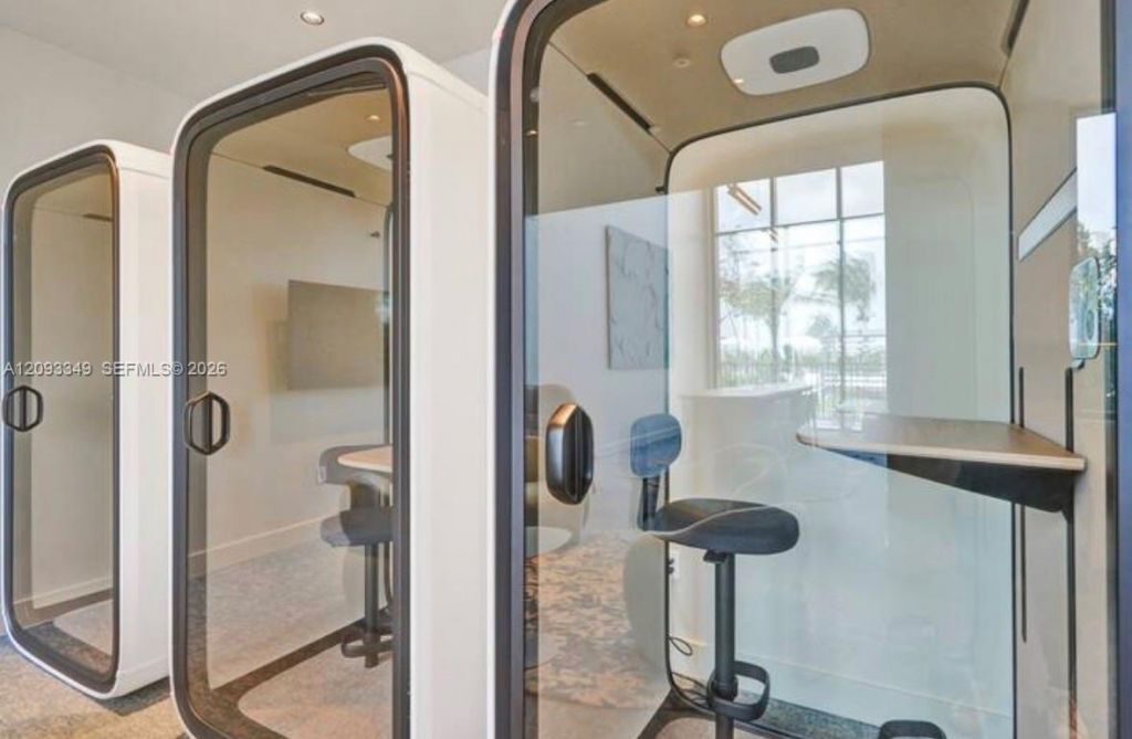 580 72nd St , Unit 1905, Miami Beach, FL 33141 Photo