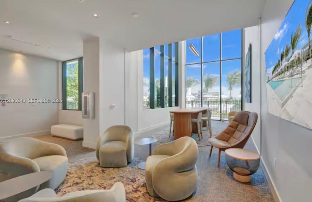 580 72nd St , Unit 1905, Miami Beach, FL 33141 Photo