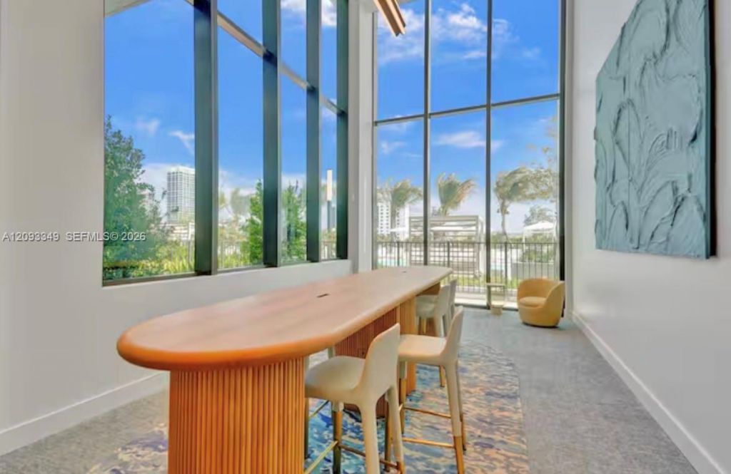 580 72nd St , Unit 1905, Miami Beach, FL 33141 Photo