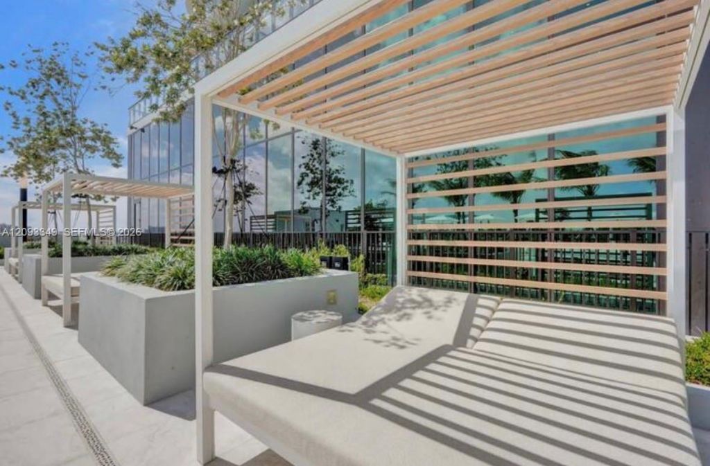 580 72nd St , Unit 1905, Miami Beach, FL 33141 Photo