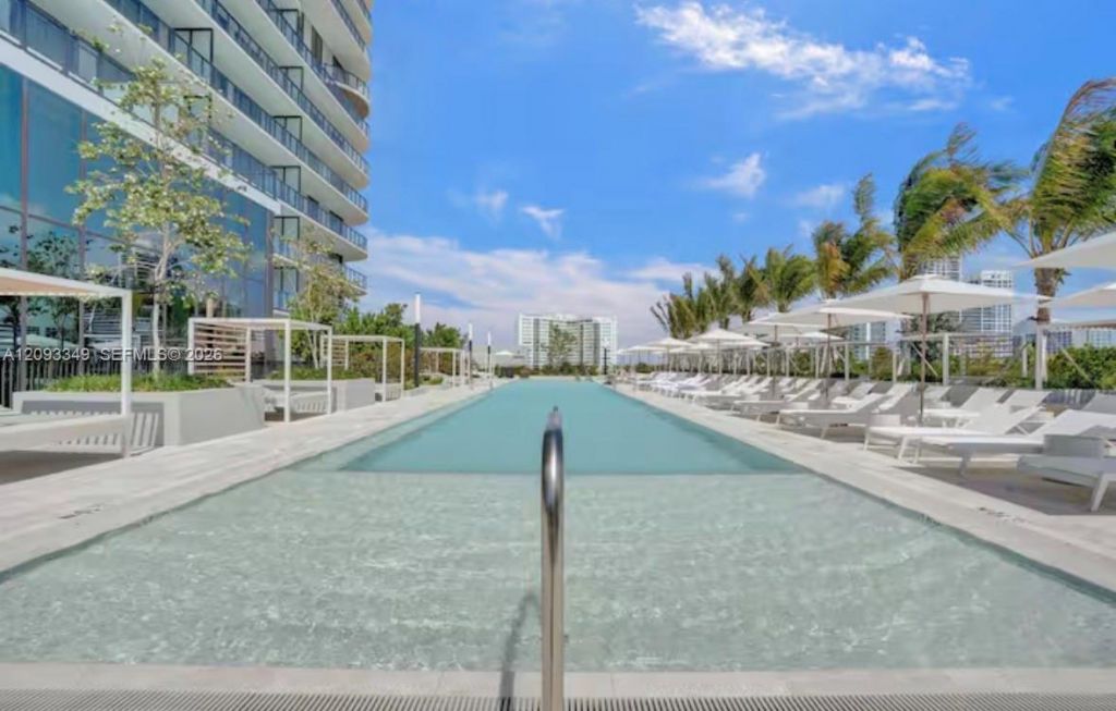 580 72nd St , Unit 1905, Miami Beach, FL 33141 Photo