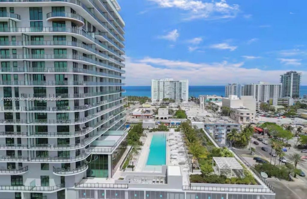 580 72nd St , Unit 1905, Miami Beach, FL 33141 Photo