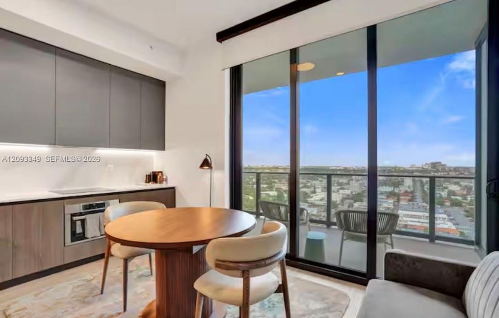 580 72nd St , Unit 1905, Miami Beach, FL 33141 Photo