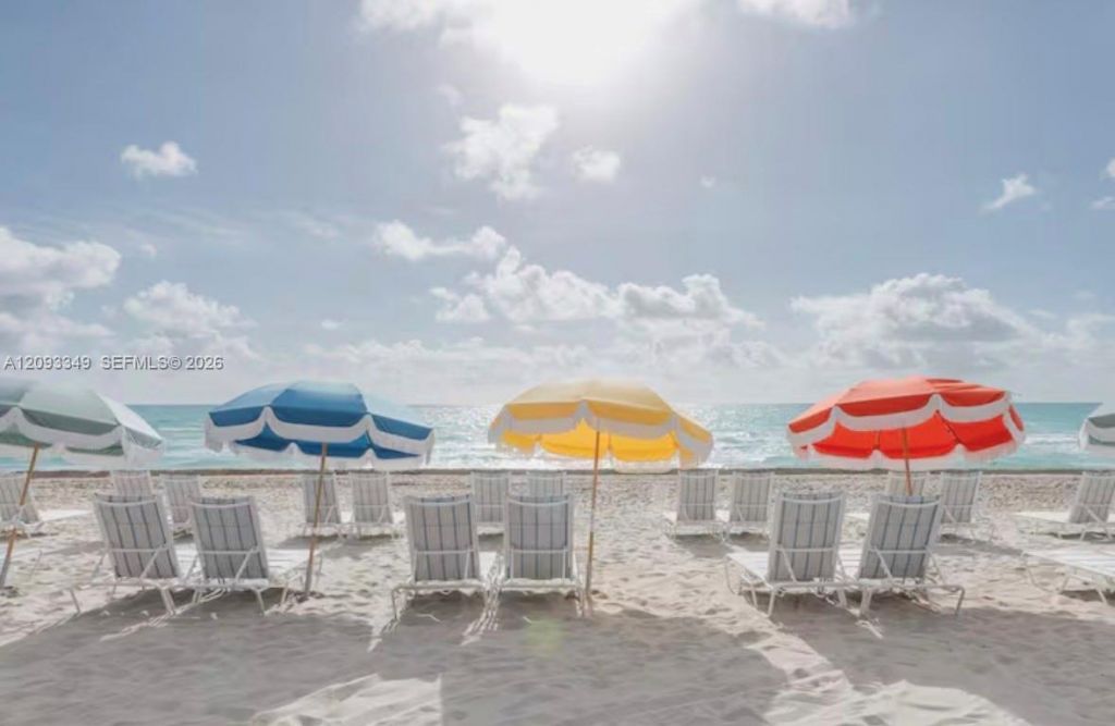 580 72nd St , Unit 1905, Miami Beach, FL 33141 Photo