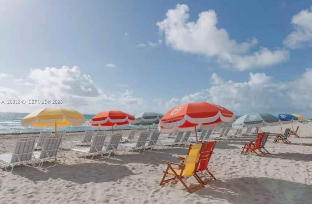 580 72nd St , Unit 1905, Miami Beach, FL 33141 Photo