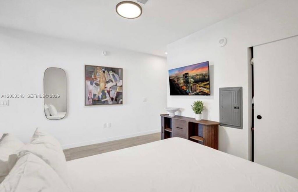 580 72nd St , Unit 1905, Miami Beach, FL 33141 Photo