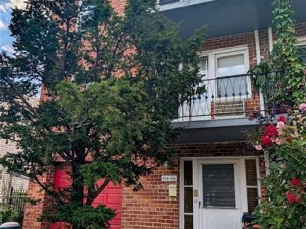10142 103rd Street , Ozone Park, NY 11416