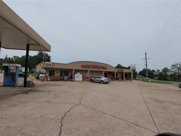 6511 Highway 80 , Princeton, LA 71067