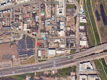 265 W Comstock Street, Dallas, TX 75208