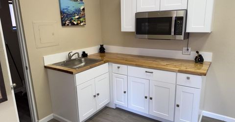 605 Highway 50, Zephyr Cove, NV 89448 Photo