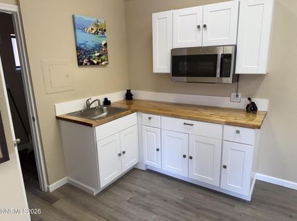 605 Highway 50, Zephyr Cove, NV 89448 Photo