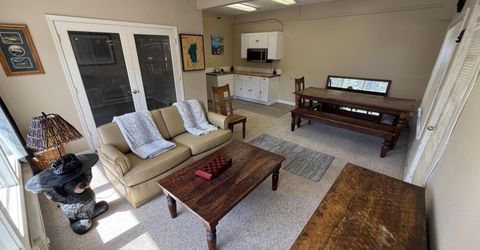 605 Highway 50, Zephyr Cove, NV 89448 Photo