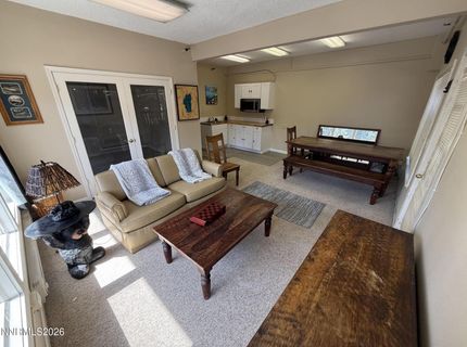605 Highway 50, Zephyr Cove, NV 89448 Photo