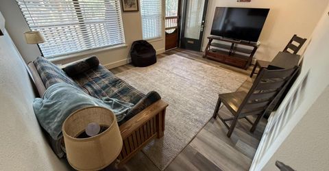 605 Highway 50, Zephyr Cove, NV 89448 Photo