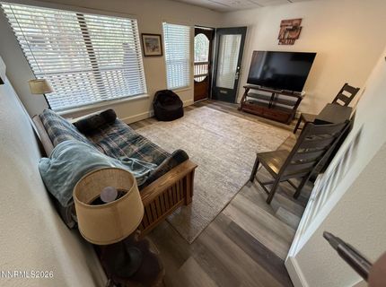 605 Highway 50, Zephyr Cove, NV 89448 Photo