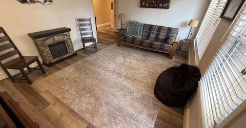 605 Highway 50, Zephyr Cove, NV 89448 Photo