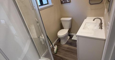 605 Highway 50, Zephyr Cove, NV 89448 Photo