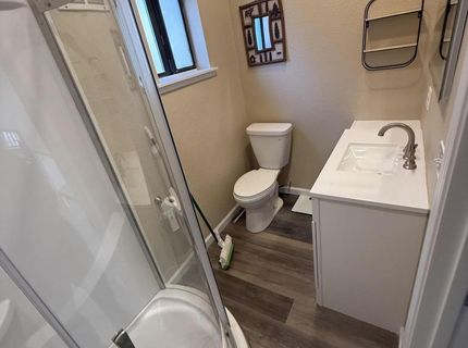 605 Highway 50, Zephyr Cove, NV 89448 Photo