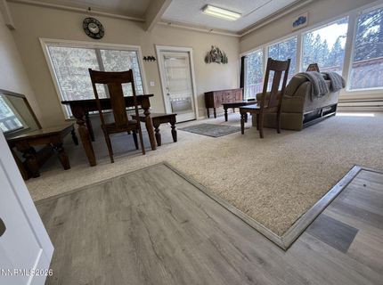 605 Highway 50, Zephyr Cove, NV 89448 Photo