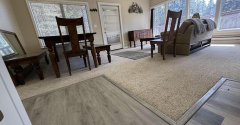 605 Highway 50, Zephyr Cove, NV 89448 Photo