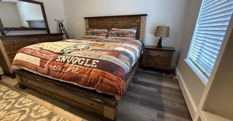 605 Highway 50, Zephyr Cove, NV 89448 Photo