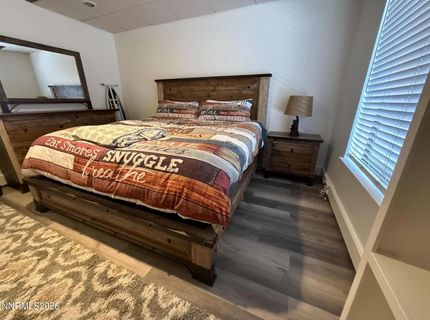 605 Highway 50, Zephyr Cove, NV 89448 Photo