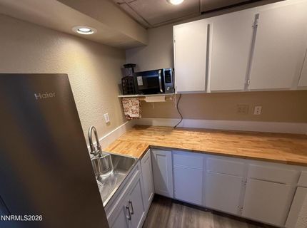 605 Highway 50, Zephyr Cove, NV 89448 Photo