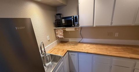 605 Highway 50, Zephyr Cove, NV 89448 Photo