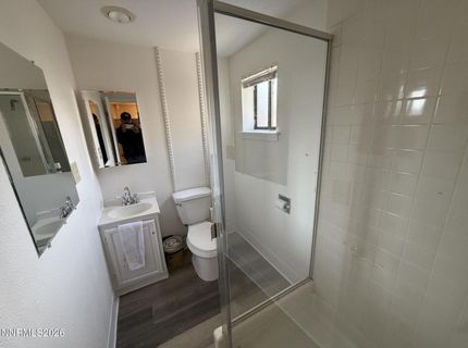 605 Highway 50, Zephyr Cove, NV 89448 Photo