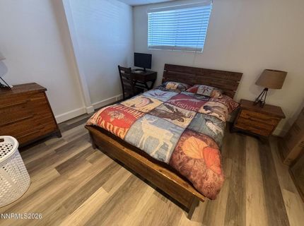 605 Highway 50, Zephyr Cove, NV 89448 Photo
