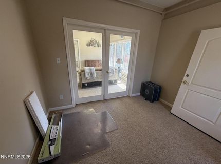 605 Highway 50, Zephyr Cove, NV 89448 Photo