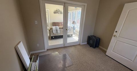 605 Highway 50, Zephyr Cove, NV 89448 Photo