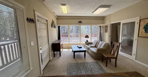 605 Highway 50, Zephyr Cove, NV 89448 Photo