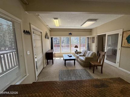 605 Highway 50, Zephyr Cove, NV 89448 Photo
