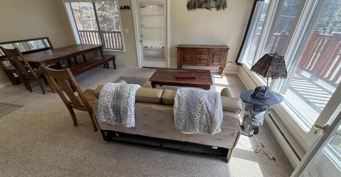 605 Highway 50, Zephyr Cove, NV 89448 Photo