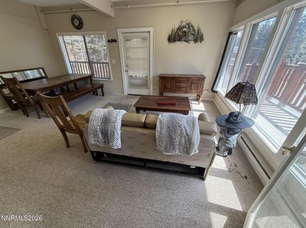 605 Highway 50, Zephyr Cove, NV 89448 Photo