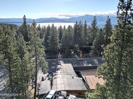 605 Highway 50, Zephyr Cove, NV 89448 Photo
