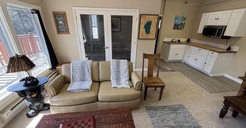 605 Highway 50, Zephyr Cove, NV 89448 Photo