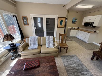 605 Highway 50, Zephyr Cove, NV 89448 Photo